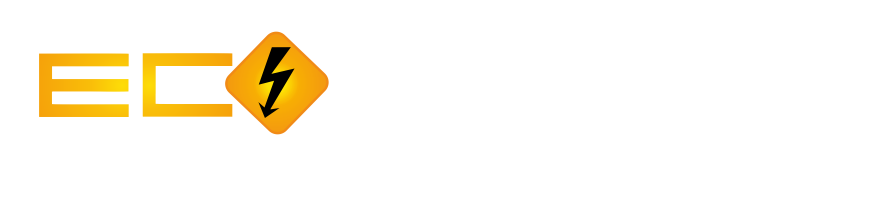 Ecotherm Gent logo