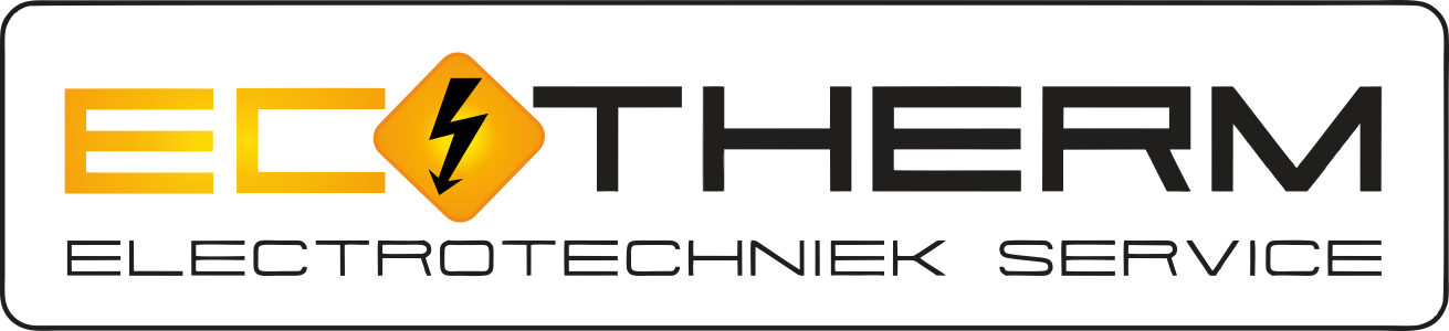Logo Ecotherm Gent