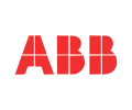 abb