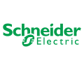 schneider